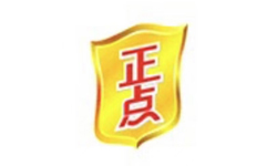 &#21315;&#20159;&#25163;&#26426;&#32593;&#39029;&#29256;&#30331;&#24405;&#20837;&#21475;&#45;&#21315;&#20159;&#40;&#20013;&#22269;&#41;