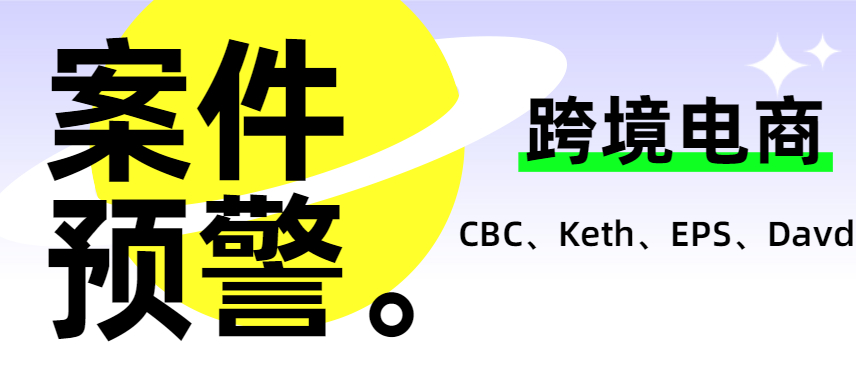 &#21315;&#20159;&#25163;&#26426;&#32593;&#39029;&#29256;&#30331;&#24405;&#20837;&#21475;&#45;&#21315;&#20159;&#40;&#20013;&#22269;&#41;